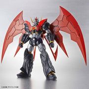 HG 1/144 MAZINKAISER(INFINITISM)