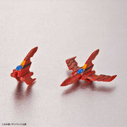 HG 1/144 MAZINKAISER(INFINITISM)