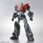 HG 1/144 MAZINKAISER(INFINITISM)