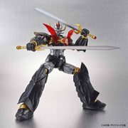 HG 1/144 MAZINKAISER(INFINITISM)