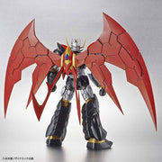 HG 1/144 MAZINKAISER(INFINITISM)