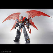 HG 1/144 MAZINKAISER(INFINITISM)