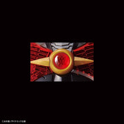 HG 1/144 MAZINKAISER(INFINITISM)