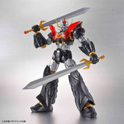 HG 1/144 MAZINKAISER(INFINITISM)