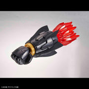 HG 1/144 MAZINKAISER(INFINITISM)