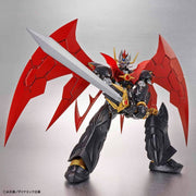 HG 1/144 MAZINKAISER(INFINITISM)