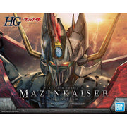 HG 1/144 MAZINKAISER(INFINITISM)