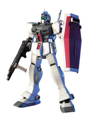 HGUC 1/144 RGM-79D GM COLD DISTRICT TYPE