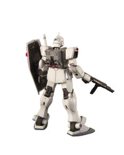 HGUC 1/144 RGM-79D GM COLD DISTRICT TYPE