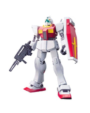 HGUC 1/144 GM II