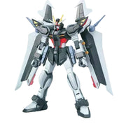 HG STRIKE NOIR GUNDAM
