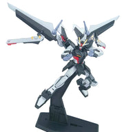 HG STRIKE NOIR GUNDAM