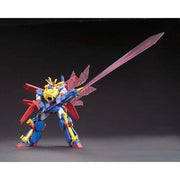 HGBF 1/144 Tryon 3