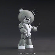 HG 1/144 PAPA'GGUY