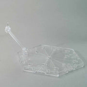 ACTION BASE 5 CLEAR