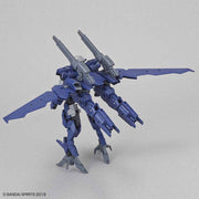 30MM 1/144 eEXM17 ALTO FLIGHT TYPE [NAVY]
