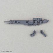 30MM 1/144 eEXM17 ALTO FLIGHT TYPE [NAVY]