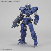 30MM 1/144 eEXM17 ALTO FLIGHT TYPE [NAVY]