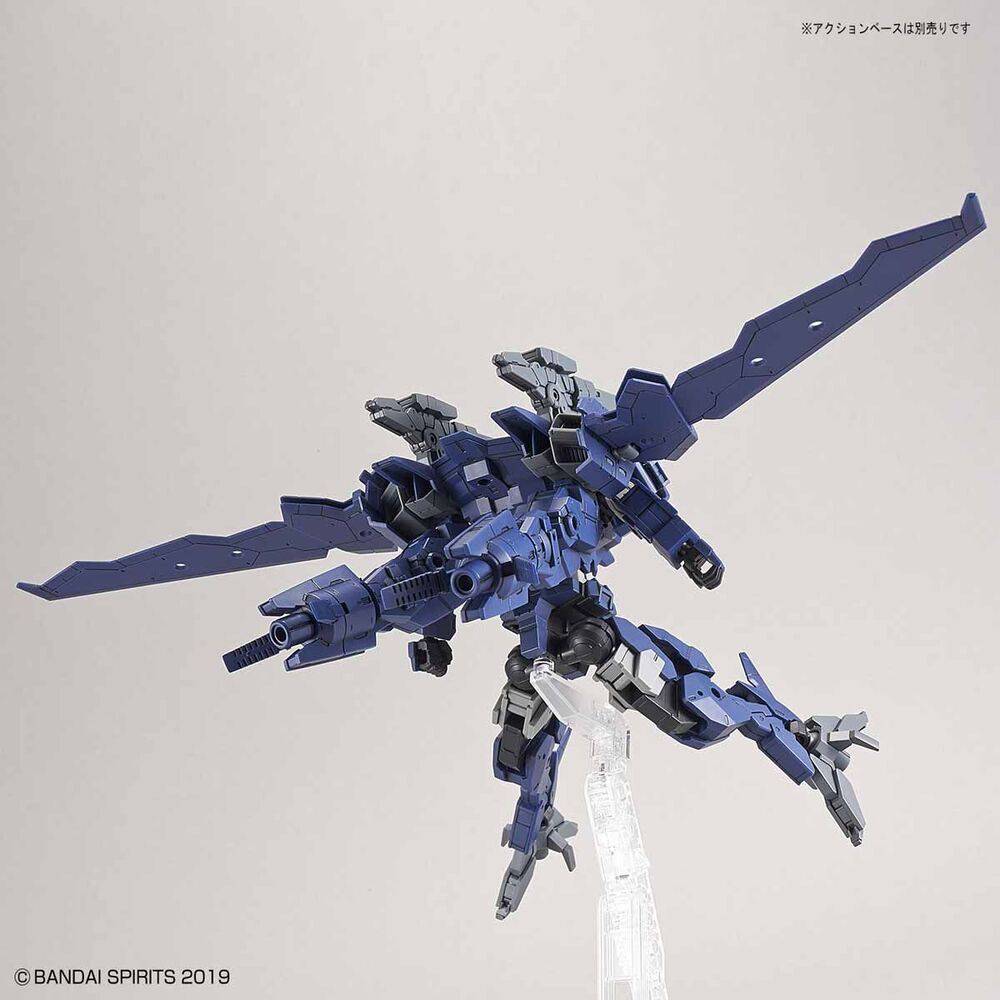 30MM 1/144 eEXM-17 ALTO FLIGHT TYPE [NAVY]