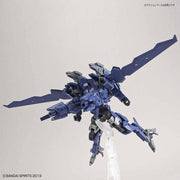 30MM 1/144 eEXM17 ALTO FLIGHT TYPE [NAVY]