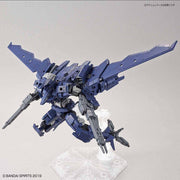 30MM 1/144 eEXM17 ALTO FLIGHT TYPE [NAVY]