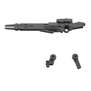 30MM 1/144 eEXM17 ALTO FLIGHT TYPE [NAVY]