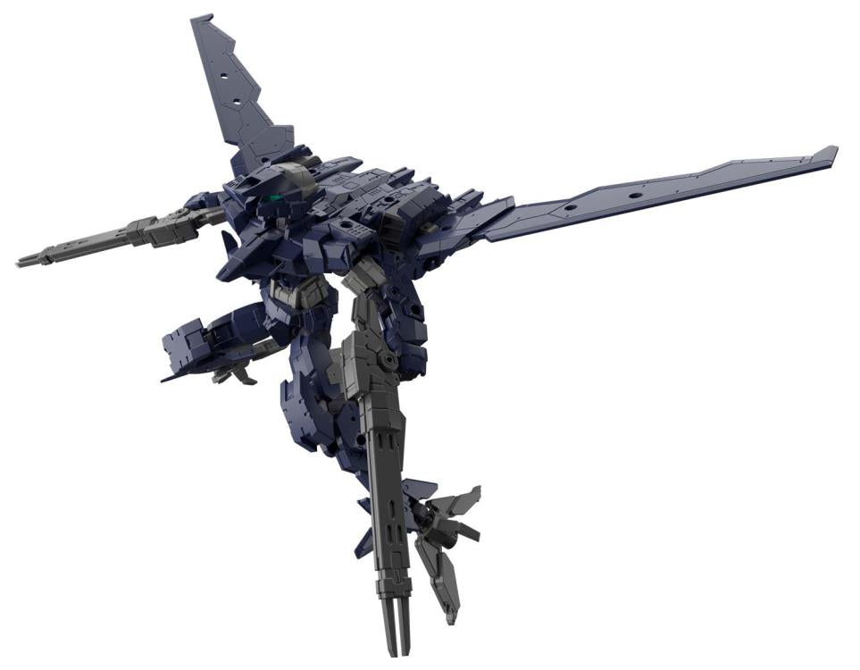 30MM 1/144 eEXM-17 ALTO FLIGHT TYPE [NAVY]