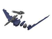 30MM 1/144 eEXM17 ALTO FLIGHT TYPE [NAVY]