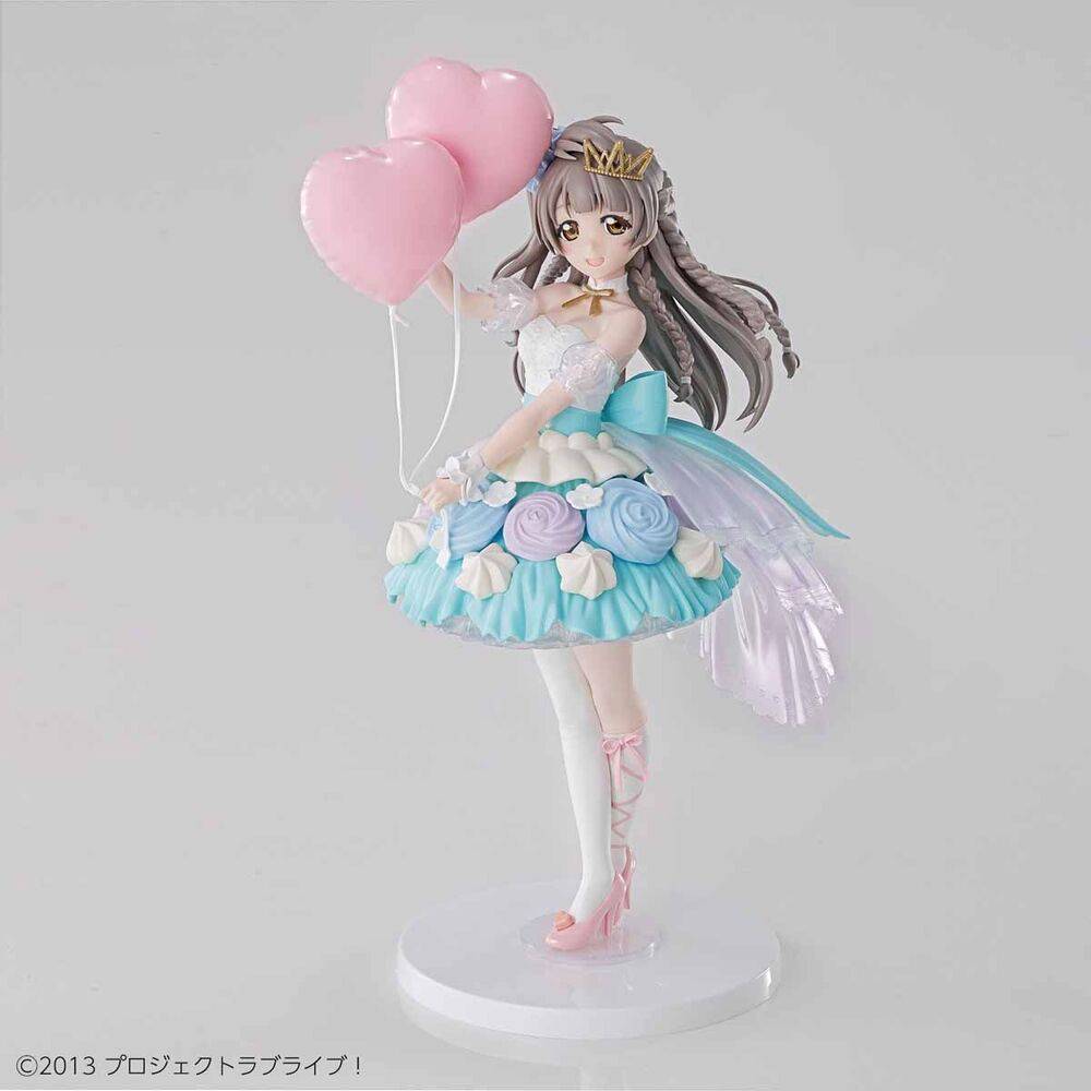 Figure-riseLabo KOTORI MINAMI