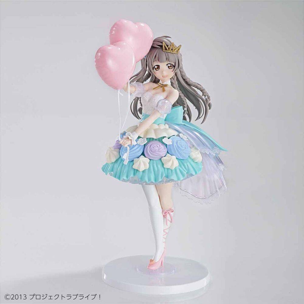 Figure-riseLabo KOTORI MINAMI