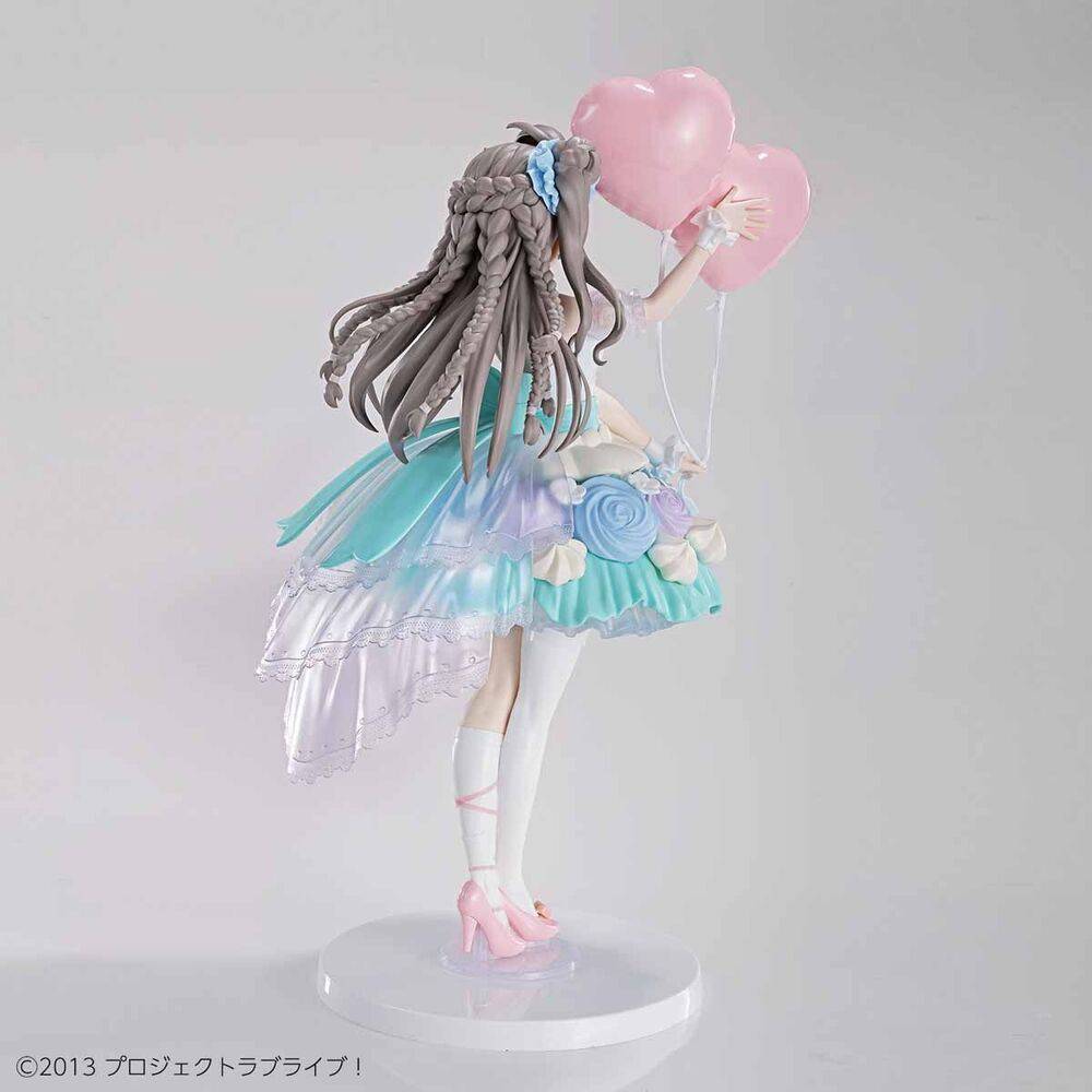 Figure-riseLabo KOTORI MINAMI