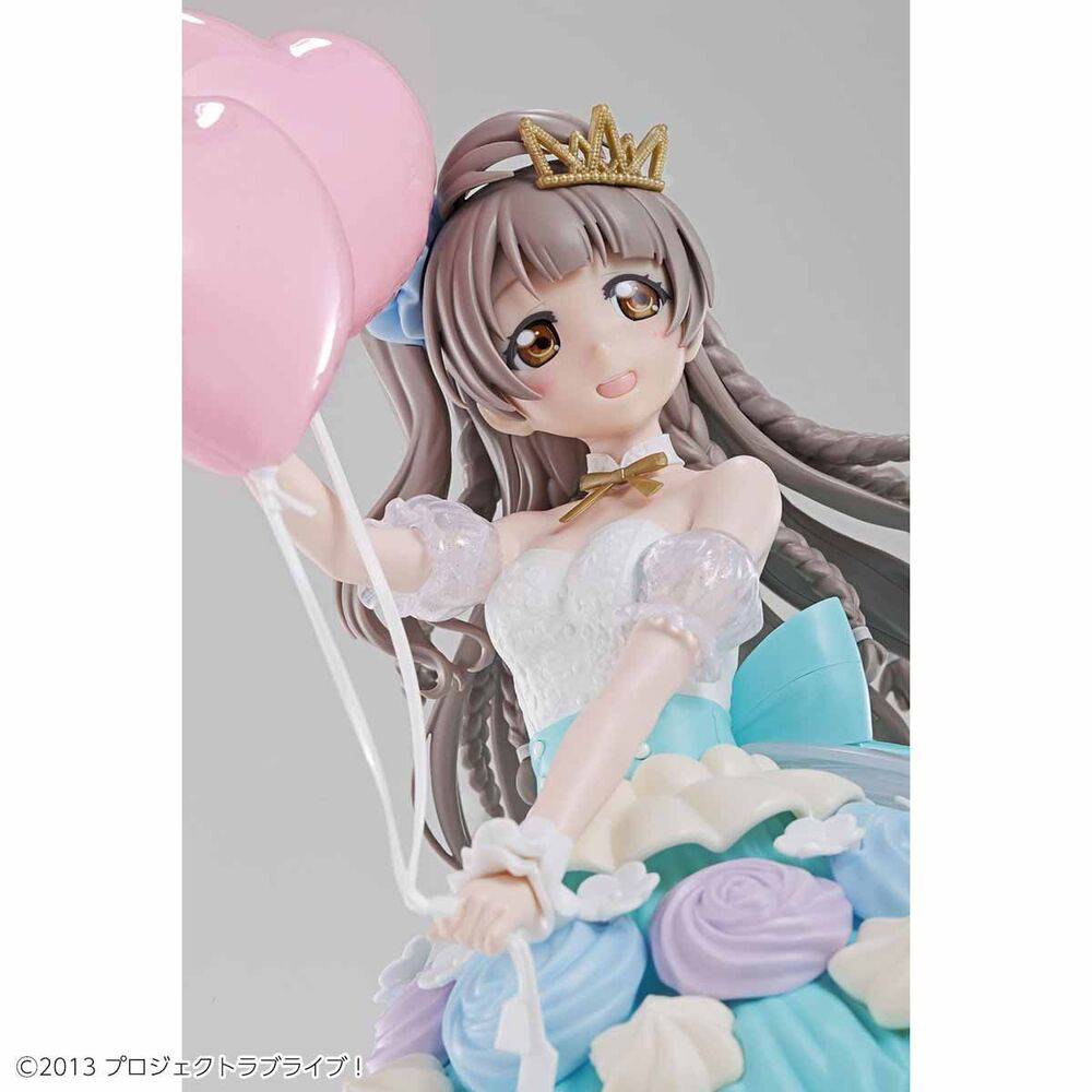 Figure-riseLabo KOTORI MINAMI