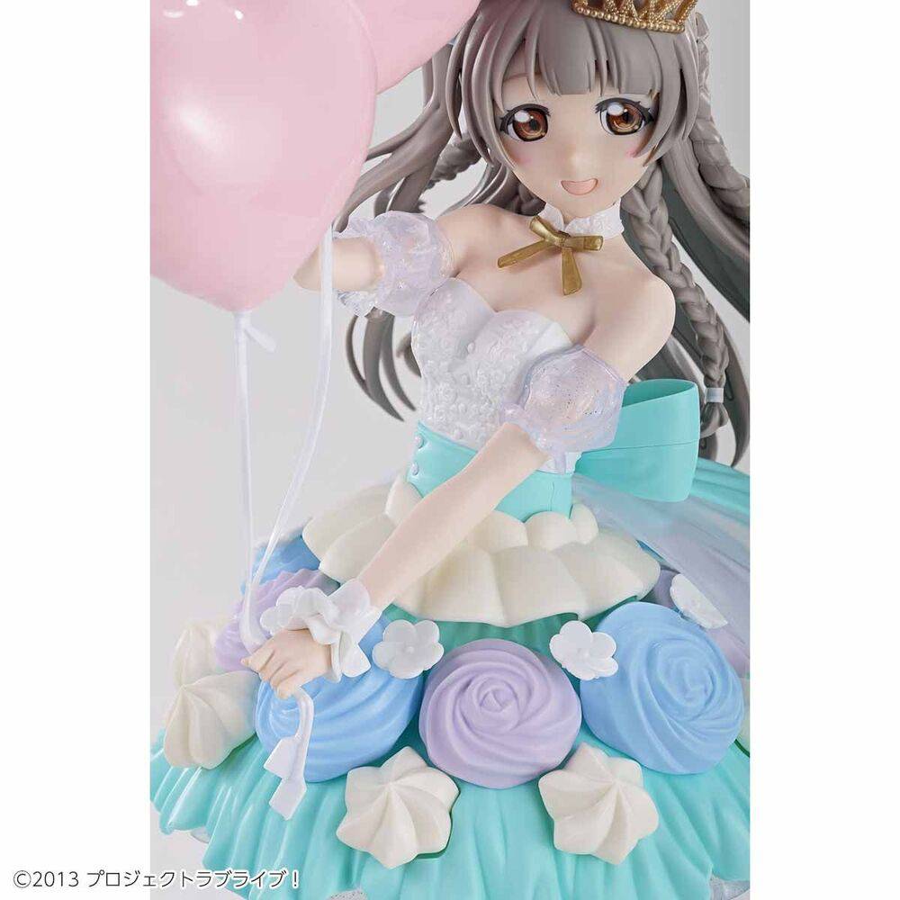 Figure-riseLabo KOTORI MINAMI