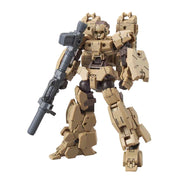 30MM 1/144 eEXM-17 ALTO (GROUND TYPE) [BROWN]