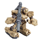 30MM 1/144 eEXM-17 ALTO (GROUND TYPE) [BROWN]