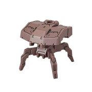 30MM 1/144 eEXM-17 ALTO (GROUND TYPE) [BROWN]