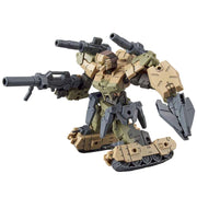 30MM 1/144 eEXM-17 ALTO (GROUND TYPE) [BROWN]