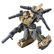 30MM 1/144 eEXM-17 ALTO (GROUND TYPE) [BROWN]