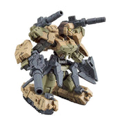 30MM 1/144 eEXM-17 ALTO (GROUND TYPE) [BROWN]