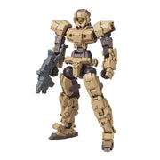 30MM 1/144 eEXM-17 ALTO (GROUND TYPE) [BROWN]
