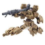 30MM 1/144 eEXM-17 ALTO (GROUND TYPE) [BROWN]