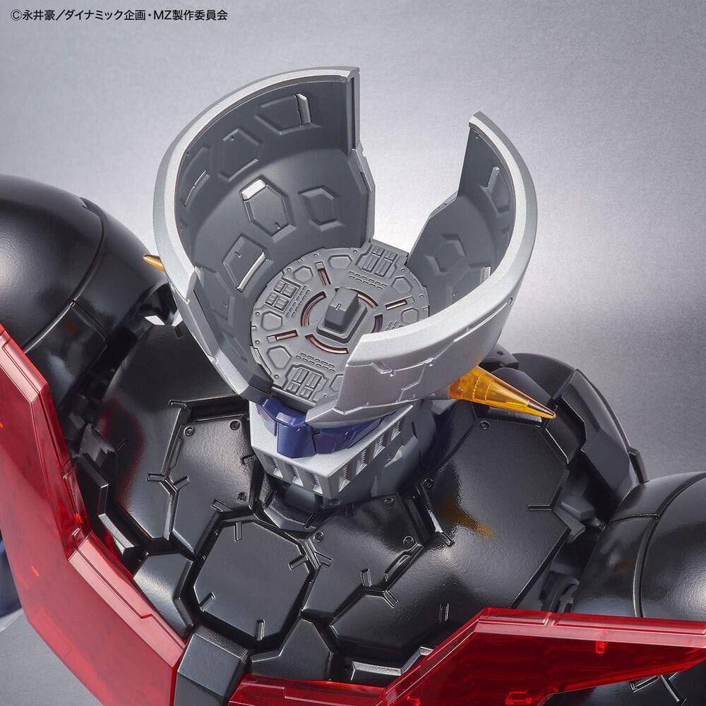 1/60 MazingerZ MazingerZ Infinity Ver.