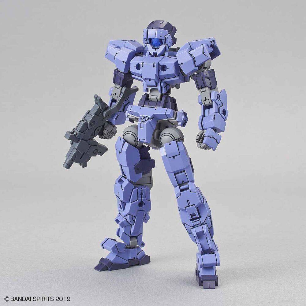 30MM 1/144 eEXM-17 ALTO [PURPLE]