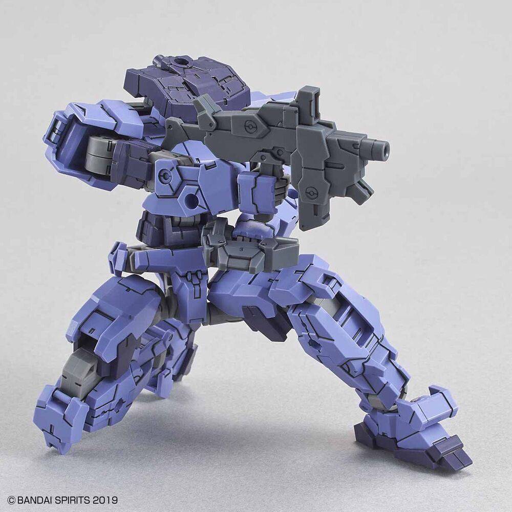 30MM 1/144 eEXM-17 ALTO [PURPLE]