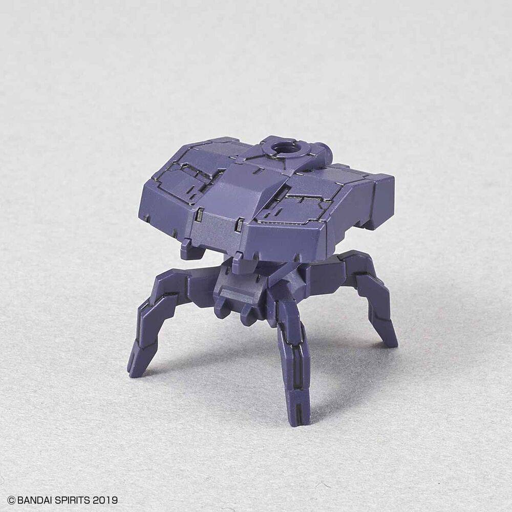 30MM 1/144 eEXM-17 ALTO [PURPLE]