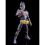 Figure-rise Standard KAMEN RIDER GENM ACTION GAMER LEVEL 2