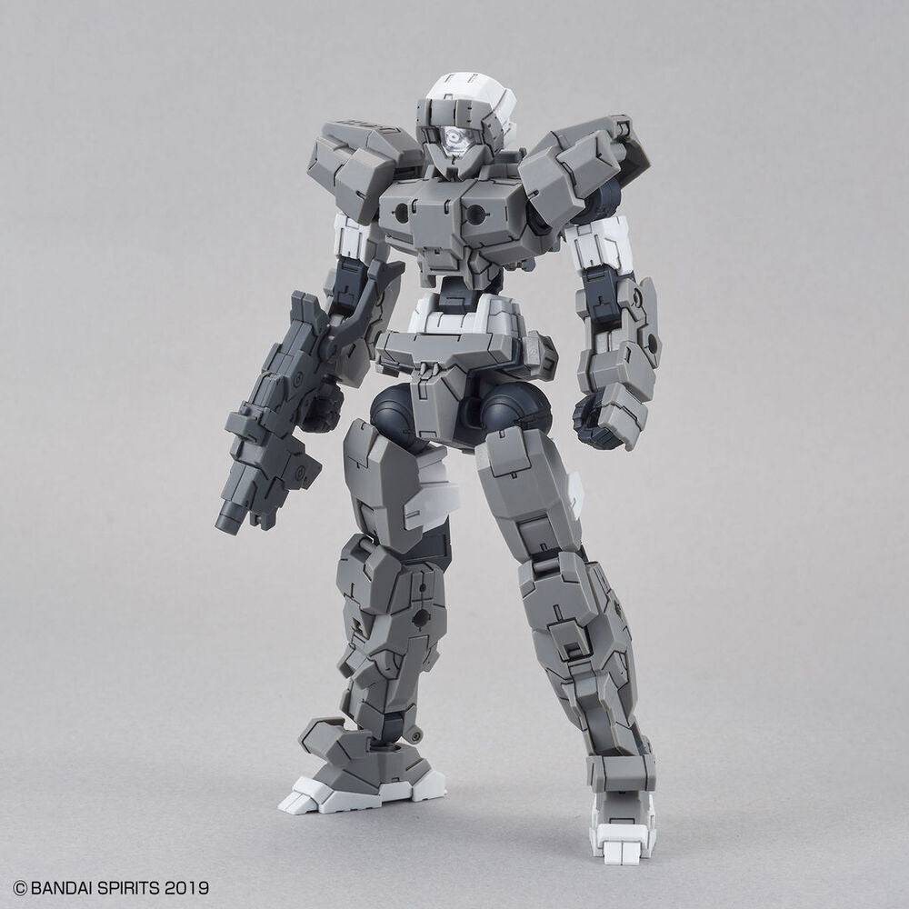 30MM 1/144 eEXM-17 ALTO [GRAY]