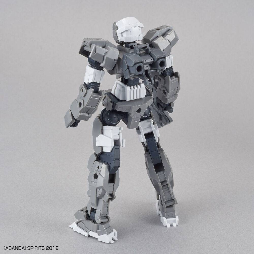 30MM 1/144 eEXM-17 ALTO [GRAY]