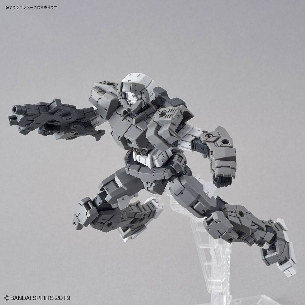 30MM 1/144 eEXM-17 ALTO [GRAY]