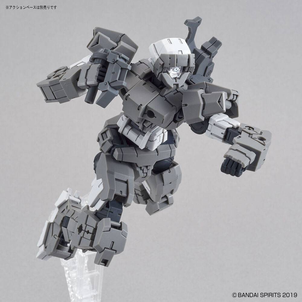 30MM 1/144 eEXM-17 ALTO [GRAY]